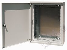 EATON 149151