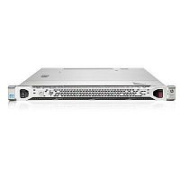 HP Proliant DL320e 675420-421