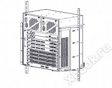 Cisco Systems WS-X4507E-23CNTR=