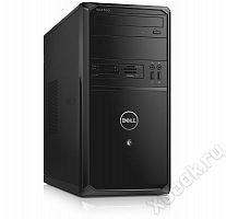 Dell EMC 3900-8338