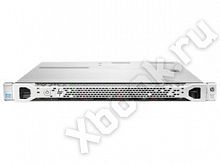 Hewlett-Packard 470065-854