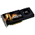InnoVISION GeForce GTX 275 вид сбоку