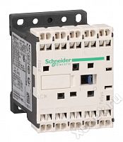 Schneider Electric LC1K09013M7