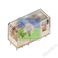 Weidmuller 4058620000