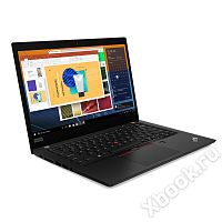 Lenovo 20Q0000QRT