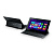 Sony VAIO Duo 11 SVD1121Q2R вид сбоку