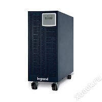 Legrand 310121