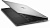 DELL XPS 13 Ultrabook (13-7451) вид боковой панели