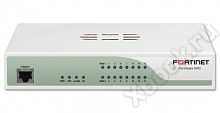 Fortinet FG-90D-POE-BDL-900-60