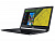 Acer Aspire 5 A517-51G-55LY NX.GSXER.017 вид сверху