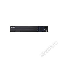 Satvision SVN-6525