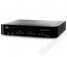Cisco Systems SPA8800-XU
