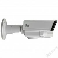 Space Technology ST-777 M TVI PRO
