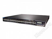 Juniper EX4200-24F-S