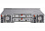 Dell EMC MD1200-30719-04T вид сбоку