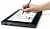 Sony VAIO Duo 13 SVD1323O4R 