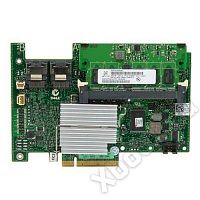 Dell EMC 405-AADST