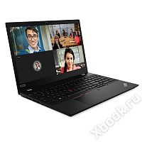 Lenovo 20N4000ART