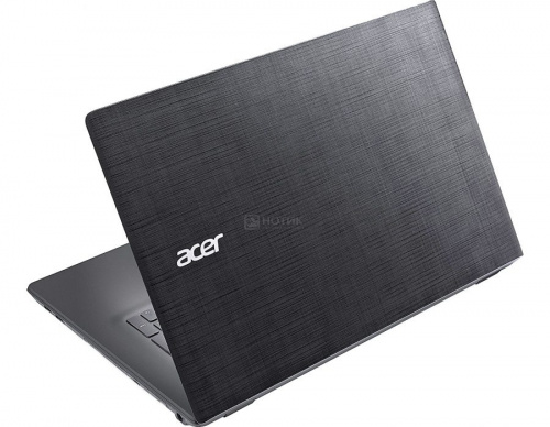 Acer TravelMate P238-M-P6U9 NX.VBXER.030 вид боковой панели