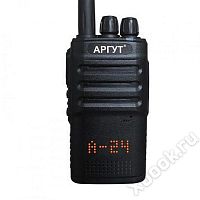 АРГУТ А-24LED