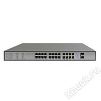 ComOnyX CO-SWP24GF