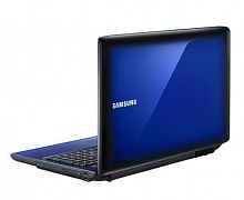 Samsung R580-JT01