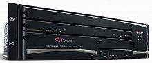 Polycom VRMX2120HDRX-RU