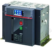ABB 1SDA071220R1
