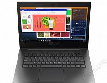 Lenovo V130-14 81HQ00E9RU