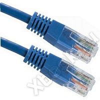 AVAYA 700501549