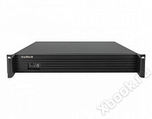 ComOnyX CO-RNA3604L