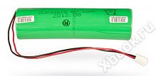 Jablotron BAT-80A