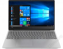 Lenovo IdeaPad 330s-15 81F50171RU