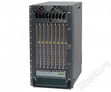 Juniper QFX3008-FAB-DRCTR-BNDL