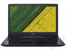 Acer Aspire E5-576G-32TN NX.GSBER.013