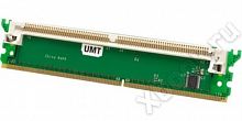 Cisco Systems PVDM2-ADPTR=