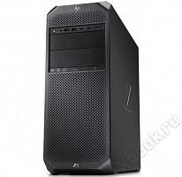 Hewlett-Packard 2WU43EA