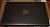 DELL PRECISION M4800 (4800-4294) в коробке