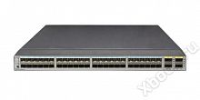 Huawei CE6810-48S4Q-LI