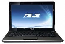 ASUS K42F (90NXTWB14W1B216073AY)