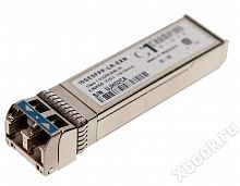Extreme Networks 10GB-ER24-SFPP