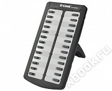 D-Link DPH-400EDM