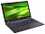 Acer Extensa EX2519-P79W вид сбоку