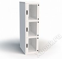 Conteg RSB-48-80/100-3