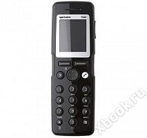 SpectraLink 02620000