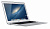 Apple MacBook Air 13 Mid 2013 MD760 вид спереди