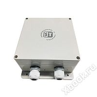 Space Technology ST-S41POE (2M/76W/OUT)