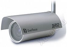 EverFocus EZ-350HQ-PV2N