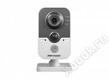 HikVision DS-2CD2442FWD-IW (2mm)