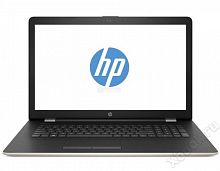 HP 17-ak028ur 2CP42EA